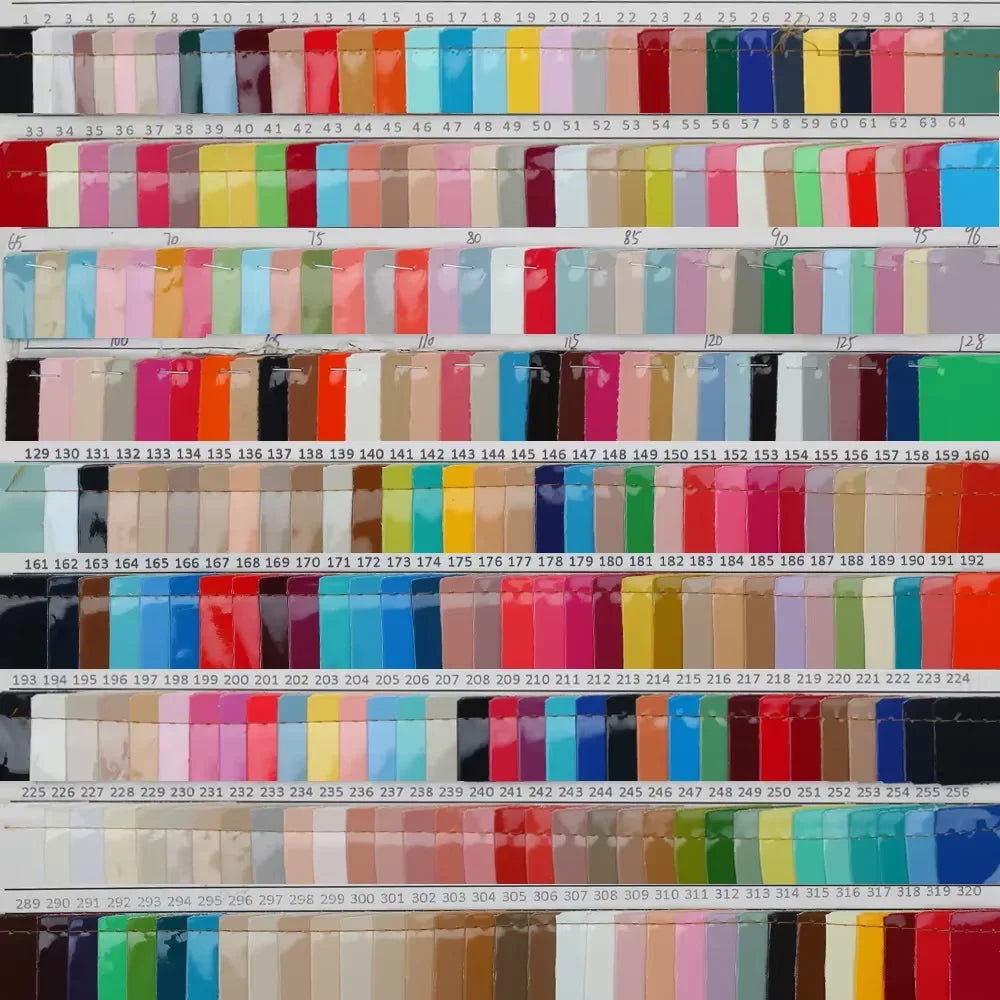 Brown Retro Fur Hollow High Heels Pointed Toe Stiletto Ankle Wrap Nude Boots Fashion Sexy Party Trend Women'S Sandals Summer 46