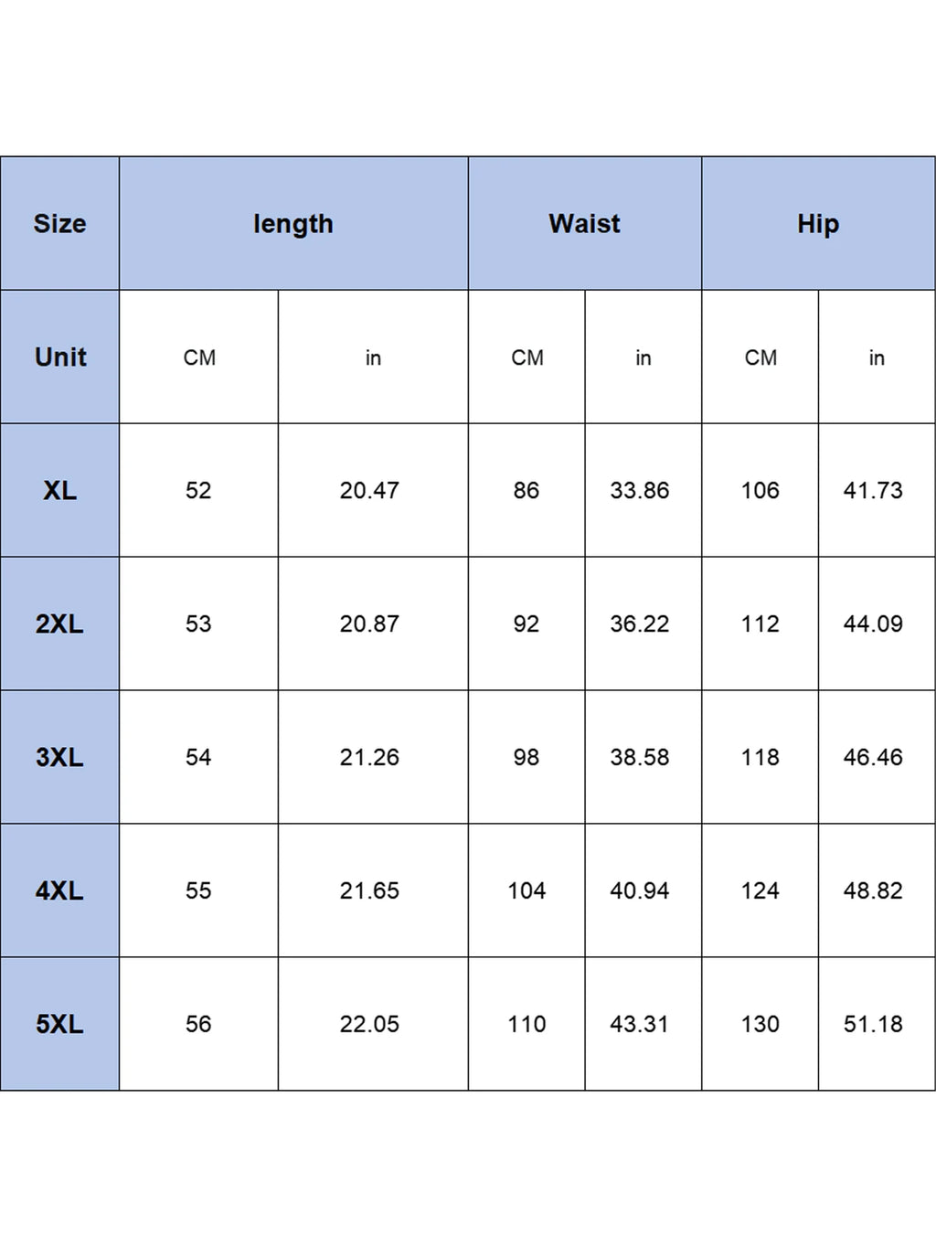 Women Ripped Skinny Denim Short High Waisted Folded Cuffed Hem Jeans Shorts Summer Stretchy Slim Jean Short Pant Archaic