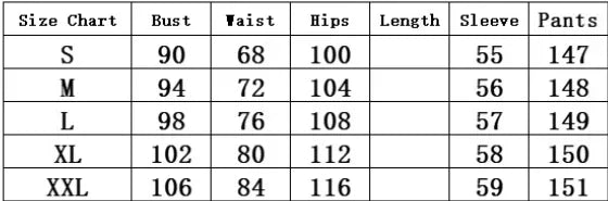 Women Jeans Long Sleeve Single Breasted Overalls Ankle Length Pencil Pants Denim Pockets High Street Solid Button Jumpsuits