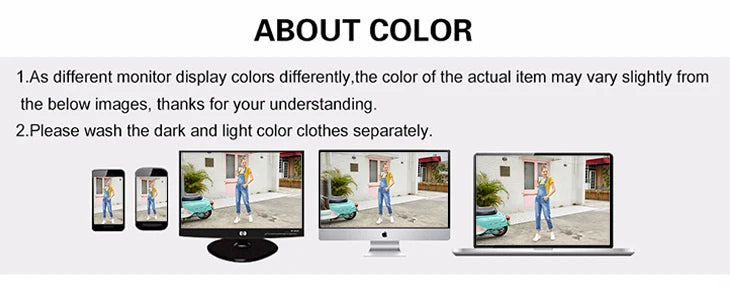 2021 New Fashion Woman Stitching High Waist Jeans High Stretch Denim Pencil Pants Street Trendy Trousers S-3XL Drop shipping