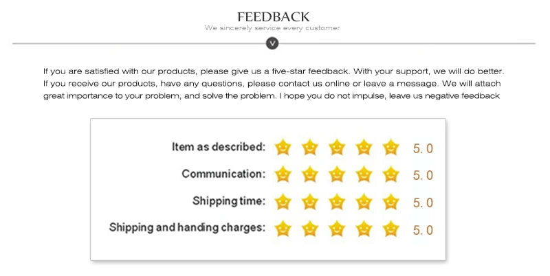 2025 New Women's Low Waist Boot Cut Jeans Fashion Slim Stretch Denim Flared Pants Casual Female Trousers XS-4XL Drop Shipping