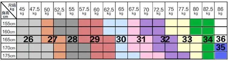 Promotion Women Autumn Bell Bottom Jeans Boot Cut Pants Office Lady Mid Waist Long Flares Trousers Size 26-38