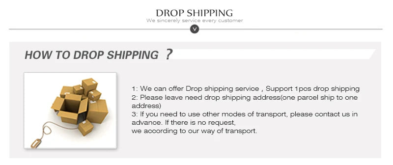 2025 New Women's High Waist Embroidery Boot Cut Jeans Fashion Slim Fit Stretch Denim Flared Pants