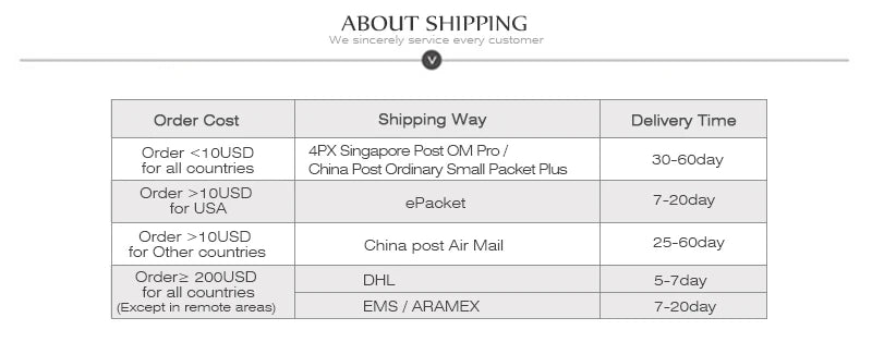 2021 New Fashion Woman Stitching High Waist Jeans High Stretch Denim Pencil Pants Street Trendy Trousers S-3XL Drop shipping