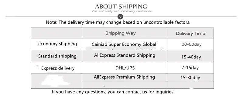 2025 Spring New Women's Summer Front Multi-Button Denim Skirt Fashion Elastic Knee Length Slim Hip-hugging Jeans Pencil Skirt