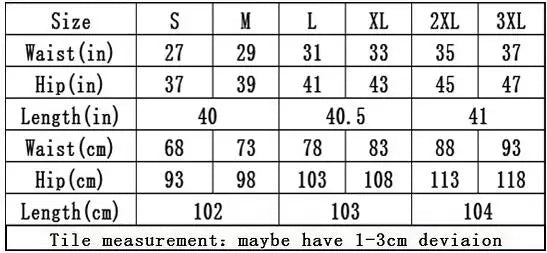 2021 New Fashion Woman Stitching High Waist Jeans High Stretch Denim Pencil Pants Street Trendy Trousers S-3XL Drop shipping