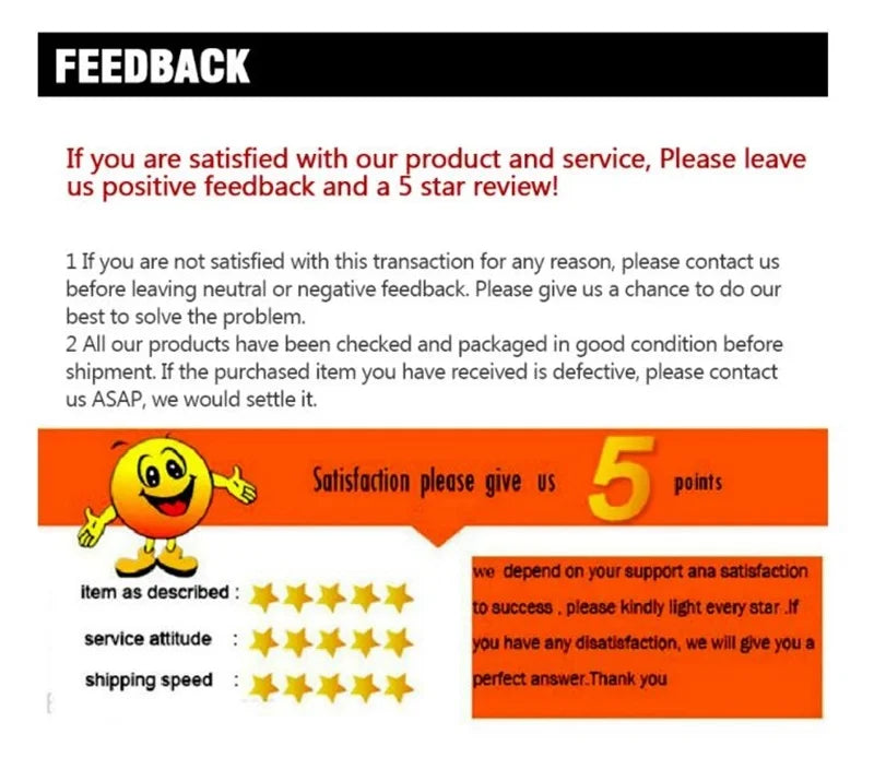 Black Cross Strap High Heels Open Toe Round Head Stiletto Sandals Elegant Nightclub Party Dinner High Heels Female Gladiator 46