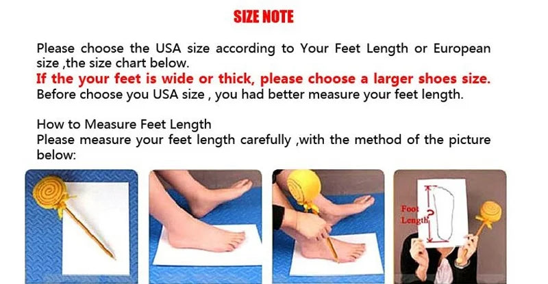 Black Cross Strap High Heels Open Toe Round Head Stiletto Sandals Elegant Nightclub Party Dinner High Heels Female Gladiator 46