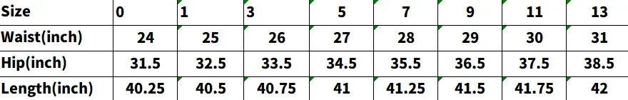 Classic Mom Jeans for Ladies High Rise Slim Tapered Denim Pants Casual Street Fashion Clothing Comfortable Retro Everyday Wear