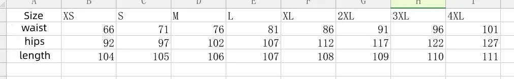 2025 New Women's Low Waist Boot Cut Jeans Fashion Slim Stretch Denim Flared Pants Casual Female Trousers XS-4XL Drop Shipping