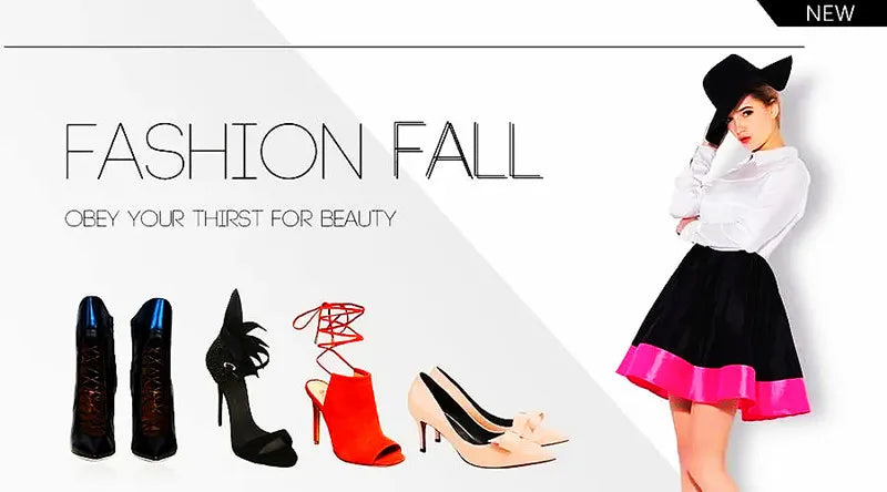 Black Cross Strap High Heels Open Toe Round Head Stiletto Sandals Elegant Nightclub Party Dinner High Heels Female Gladiator 46