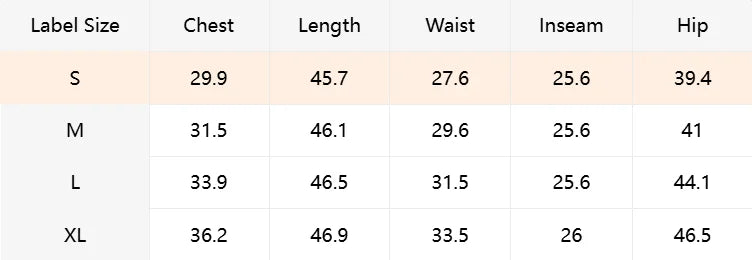 Women's Denim Jumpsuit Regular Structure Stitching Design Sleeveless One-shoulder Harem Pants Jeans Denim Trousers Pockets Butto