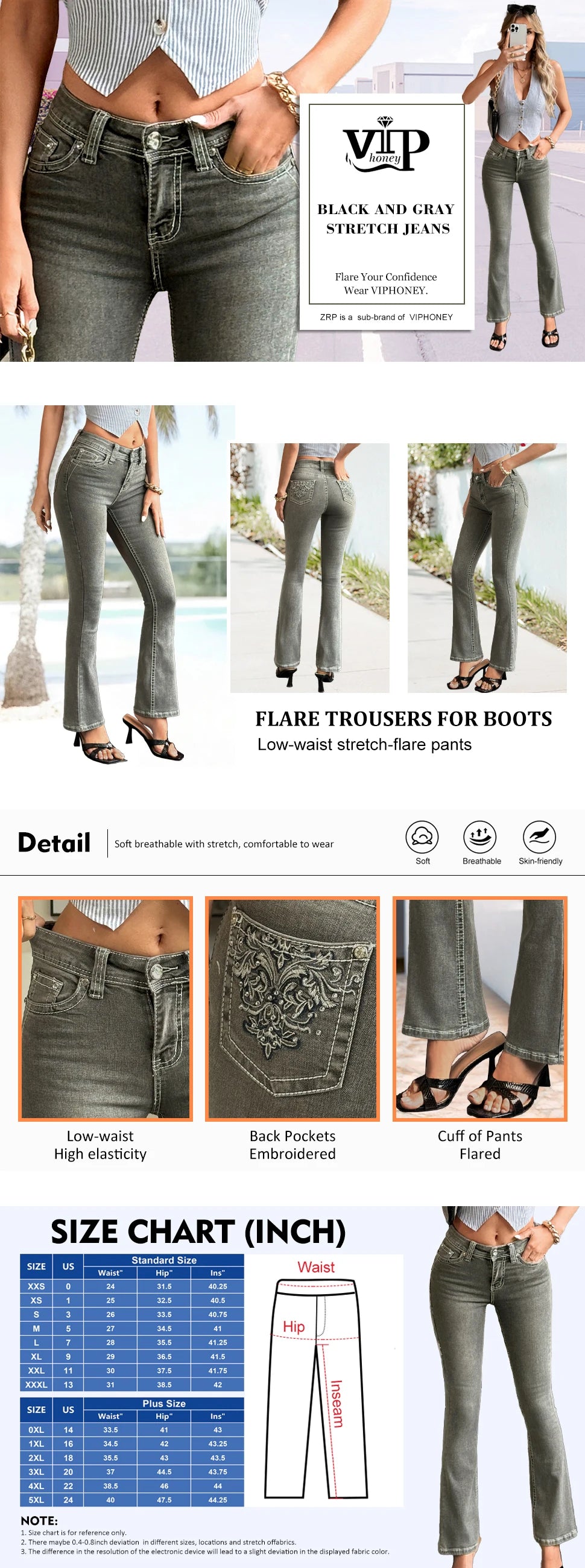 Classic Mom Jeans for Ladies High Rise Slim Tapered Denim Pants Casual Street Fashion Clothing Comfortable Retro Everyday Wear